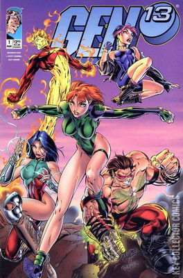 Gen13