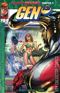 Gen13 #2