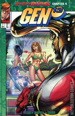 Gen13