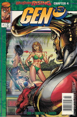 Gen13