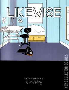 Likewise #2
