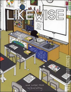 Likewise #3