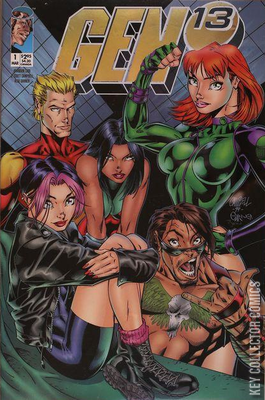 Gen13