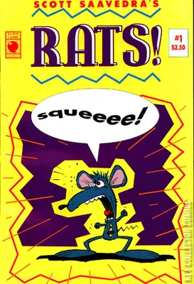 Rats
