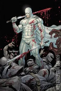 Nemesis Reloaded #1