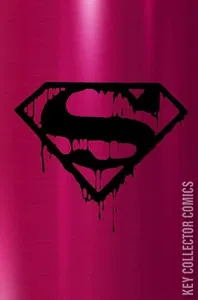 Superman #75