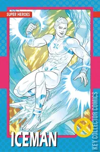 X-Men #13
