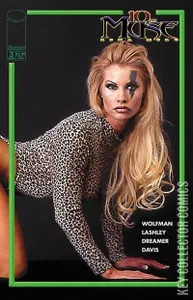10th Muse #3