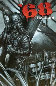 '68: Jungle Jim #0