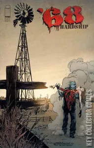 '68: Hardship #1