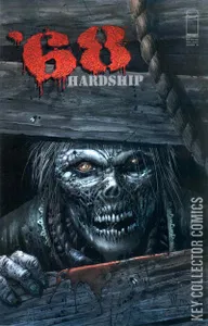 '68: Hardship #1