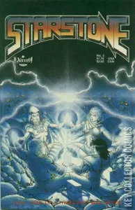Starstone #3