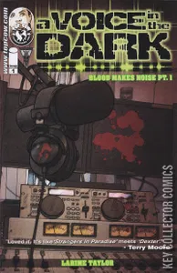 A Voice In The Dark #1