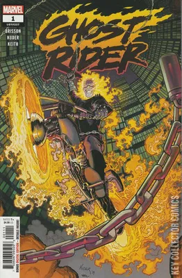Ghost Rider