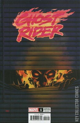 Ghost Rider