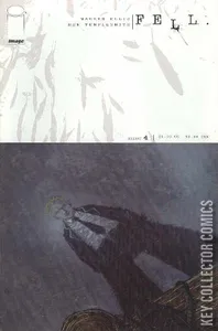 Fell #4