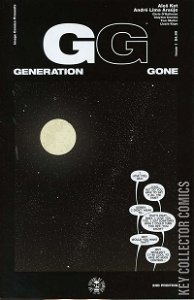 Generation Gone