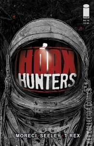 Hoax Hunters #10