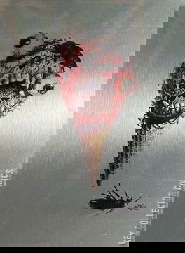 Variant Cover for Ice Cream Man #23