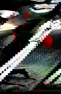 Variant Cover for Ice Cream Man #25