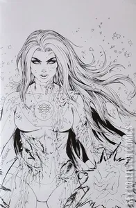 Invincible #2