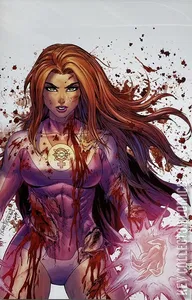 Invincible #2
