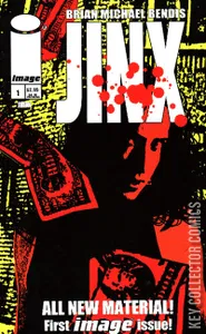 Jinx #1