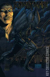 Knightmare #0