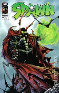 Spawn #46