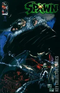 Spawn #72