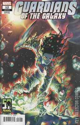 Guardians of the Galaxy