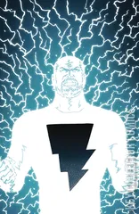 Variant Cover for Mage: The Hero Denied #15