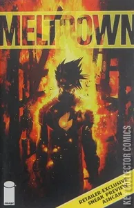 Meltdown