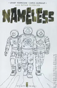 Nameless #1