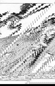 Variant Cover for Paklis #1