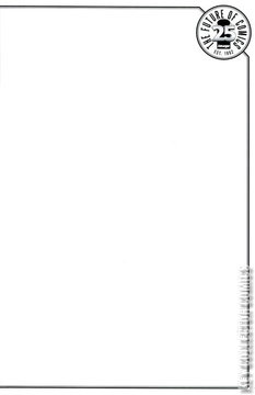 Variant Cover for Plastic #1