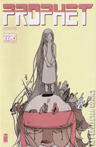 Prophet #42