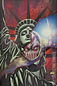 Maniac of New York #2