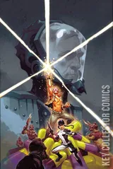 Variant Cover for Scumbag, The #1