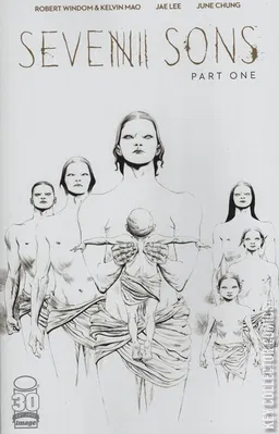 Seven Sons