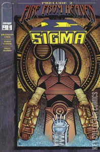 Sigma #1