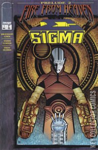 Sigma #1