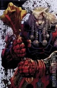 Skybound X #25