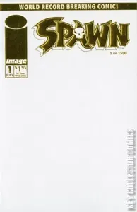 Spawn #1