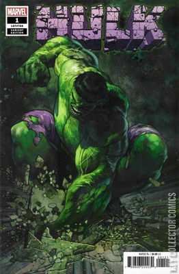 Hulk