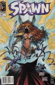 Spawn #62