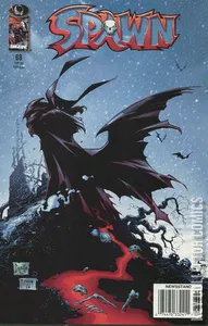 Spawn #68