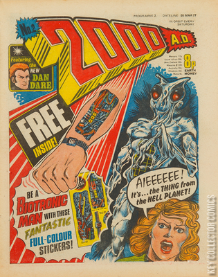 2000 AD