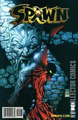 Variant Cover for Spawn #103