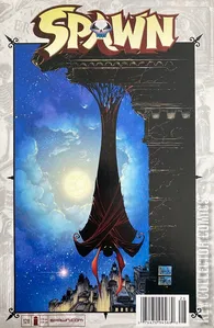 Spawn #128